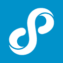 Silky Logo