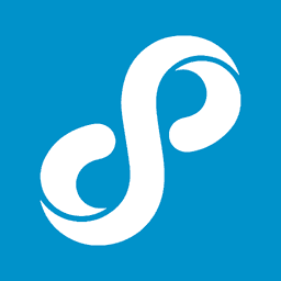 Silky Logo