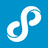 Silky Logo